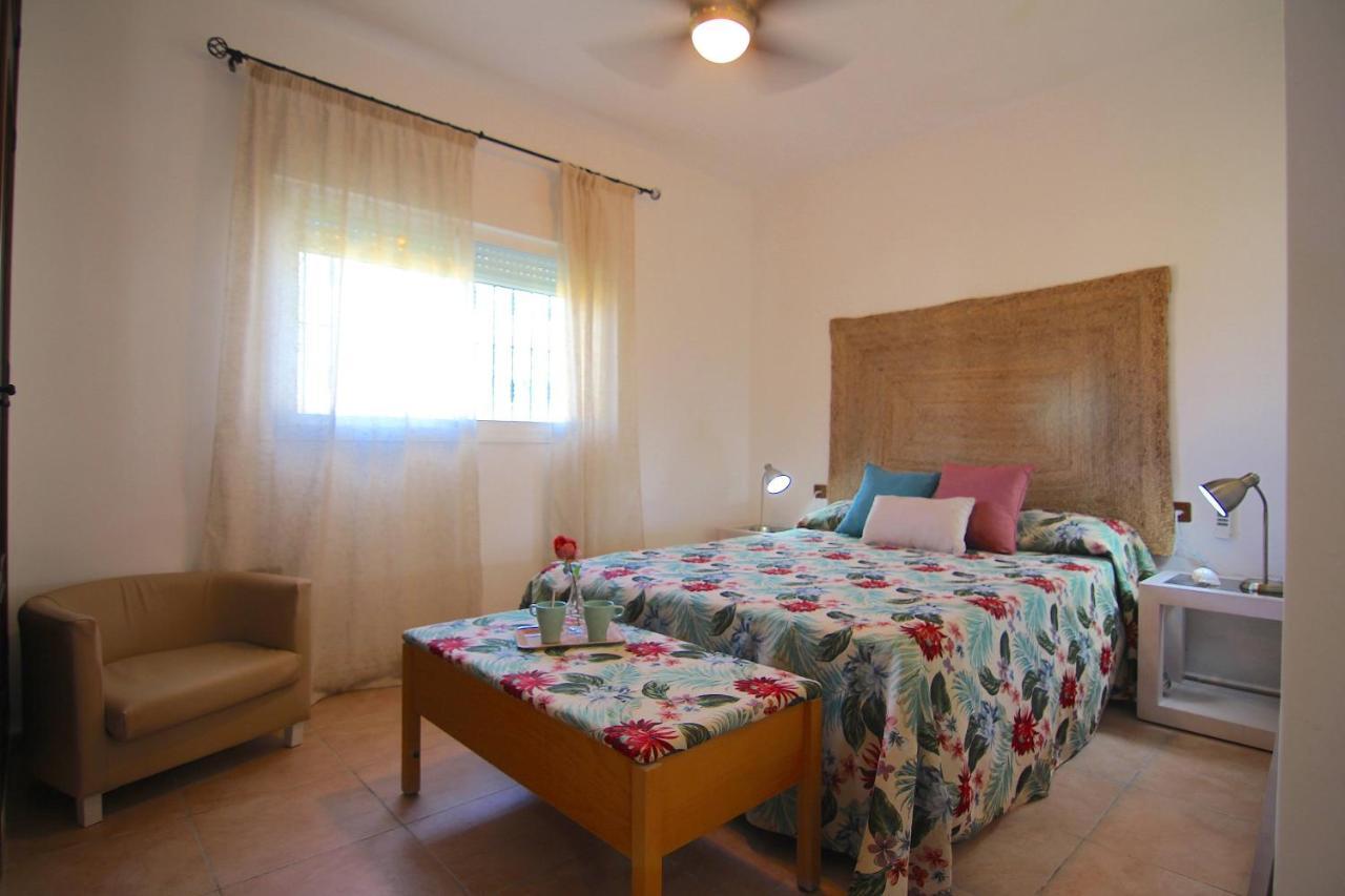 Villa Olivos 1d